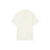 Jordan DF Golf Polo Shirt Men Tops HQ8689133