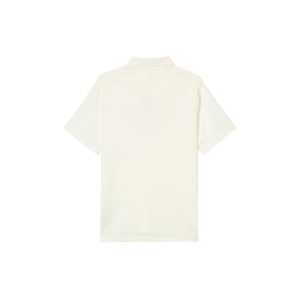 Jordan DF Golf Polo Shirt Men Tops HQ8689133