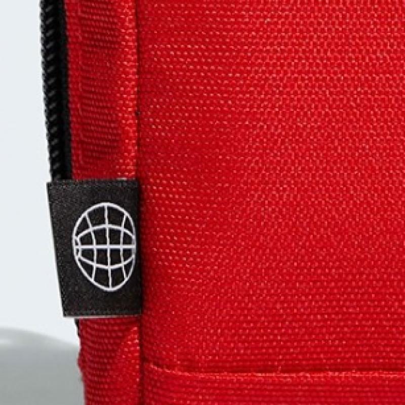 Adidas Ag Multi Golf Pouch Ha3181 Ha3190 Ha3191