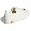 adidas Superstar Chinese New Year Unisex Sneakers White Cream-White Gold-Metallic GZ9030