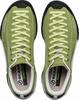 Hiking Shoes Scarpa Mojito (32605-721) Aloe
