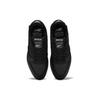 Reebok Maison Margiela x Reebok Classic Leather 'Memory Of - Black' GW5014