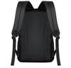 Kriture Luminous Backpack, Multifunctional, Waterproof, Large Capacity, Lightweight, for Men and Women, Suitable for Boys, Girls, Elementary, Middle,