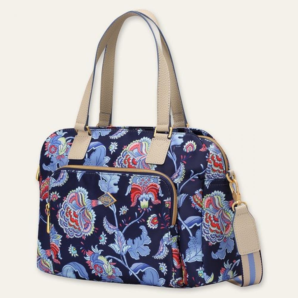 Oilily Handbag Owgsybg001