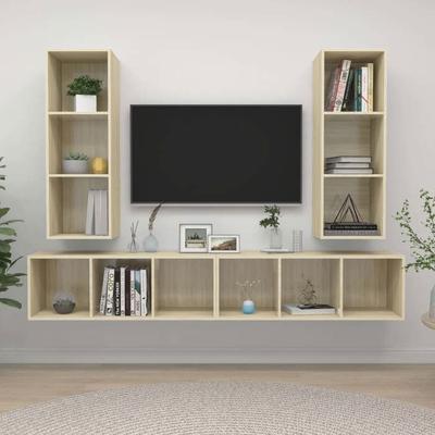 Mobili soggiorno – Mobili TV