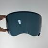 CNS-2 Visor for SHOEI Hornet ADV,Hornet X2 Face Shield Motorcycle Helmet Accessories