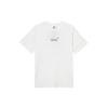 Sportswear T Shirt Women's II0451-100