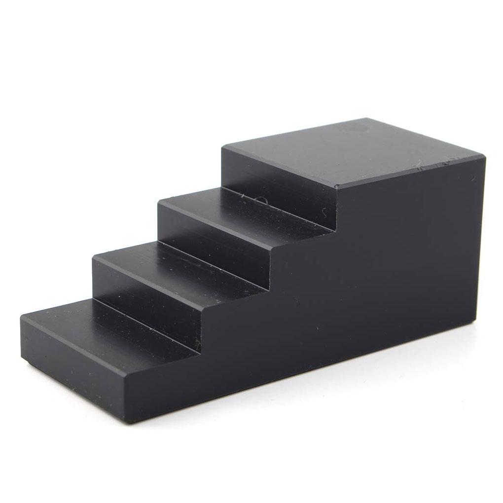 

Инструмент для блокировки главного привода мотоцикла, черный, подвижный, инструмент для блокировки, цепная звездочка, 1 шт., удобный для переноски, инструмент для блокировки главного привода чёрный