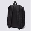 Vans Vans Vans Vetervals Back To School Backpack Vn000grxblk1