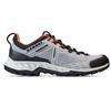 Mammut Alnasca Knit III Low Trekking Boots