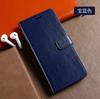 Magnetic Flip Leather Phone Wallet Case Stand For Xiaomi Poco X7 X6 Pro X5 F4 F5 F6 Pro C55 C61 C65 C75 X4 Pro M4 Pro Flip Cover