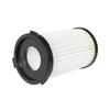 Filter High Quality Vacuum Cleaner For Clatronic BS1306N