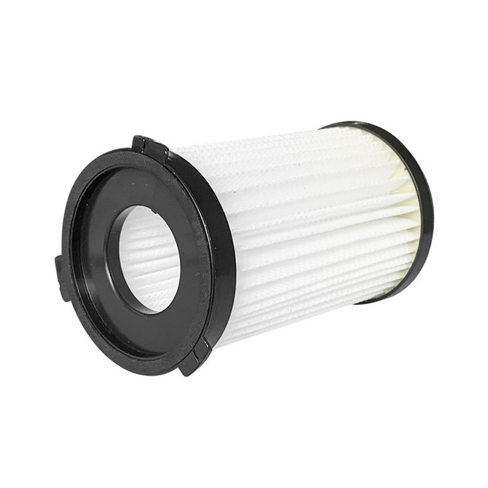 Filter High Quality Vacuum Cleaner For Clatronic BS1306N