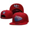 Adjustable Wide Brim Cotton Linen Baseball Cap Men Women Hip Hop Streetwear Sun Protection Fashion Hat