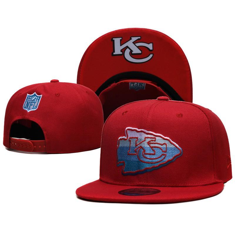 Adjustable Wide Brim Cotton Linen Baseball Cap Men Women Hip Hop Streetwear Sun Protection Fashion Hat