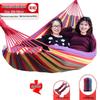 OLOEY Thickened Goose Down Hammock