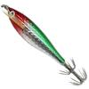 Luminous Fishing Bait Lure Hook Fishing Tackles Simulation Squid Hook Fluorescent Fishing Lures Fishing Lures for Fishing