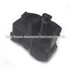 Volkswagen Touareg T-Roc POLO Kraftstofftank-Schlossmotor 7P0810773F