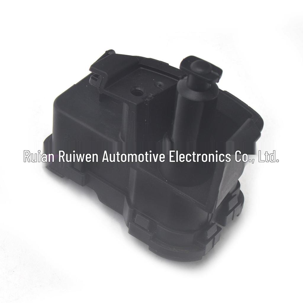 Volkswagen Touareg T-Roc POLO Kraftstofftank-Schlossmotor 7P0810773F