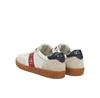 Sneakers Beverly Hills Polo Club WI44-VOUN-01