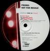 12inch Record KITACHI  Spirit The Remixes 12DOP005 Dope On Plastic 1997 UK Dance  Electronica Used