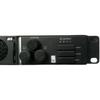 Huawei Enterprise Power & UPS Solutions