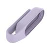 Sports Strap for Protection Sleeve Housing Silicone for Case Fits for Mi 7 6 5 B