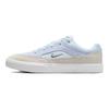 Nike Sb Malor Football Grey Photon Dust White Dark Grey Skateboard Shoes FV6064-007