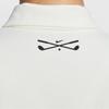 New Nike Women's Short Sleeve Golf Polo IF8529-133
