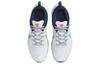 Nike Downshifter 12 'White Clear Jade' Women's DD9294-103