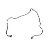Car Water Tank Return Pipe Hose DV618K012AA for Ford Focus 2015 1.0T MK2 MK3 Cooling System 1855418
