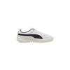PUMA GV Special Base Unisex Puma White New Navy Low Top Lifestyle Sneakers 398507-06