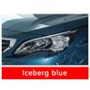 Car Paint Care Waterproof Car Repair Paint Pen Scratch Repair Tool For 206 207 307 4008 Rcz 5008 3008 308 407 2008
