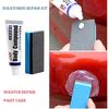 Car Scratch Repair Kits Auto Body Compound Polishing Grinding Paste Paint Care Set Practical Auto