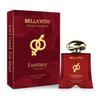 BELLAVITA Mood Collection Fantasy Eau De Parfum