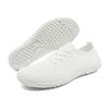 Fashion Women's Barefoot Sneakers Breathable Casual Shoes Ultra Lightweight Comfortable Walking Shoes for Ladies Everyday Wear