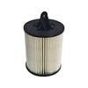 36522 Air Filter For Linhai 500 550 M550 M565 570 ATV UTV
