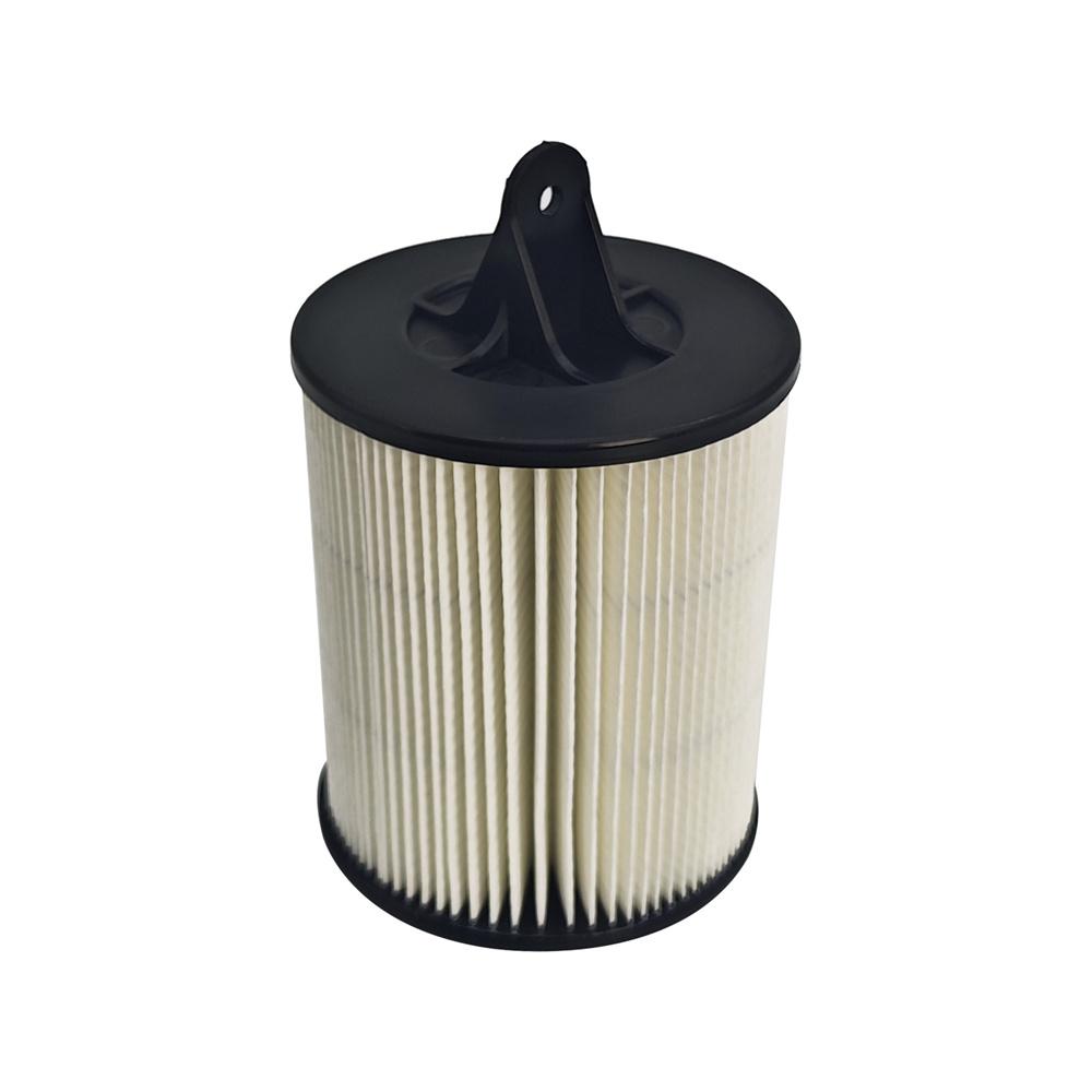 36522 Air Filter For Linhai 500 550 M550 M565 570 ATV UTV