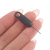 10Pcs Universal Sim Karte Tray Pin Entfernen Die Pin Opener Pin Opener