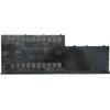 New For Lenovo B40-30 B40-70 B40-80 N40-30 N40-45 N40-80 B41-30 B41-70 Laptop Bottom Base Case/RAM HDD Hard Drive Cover Door