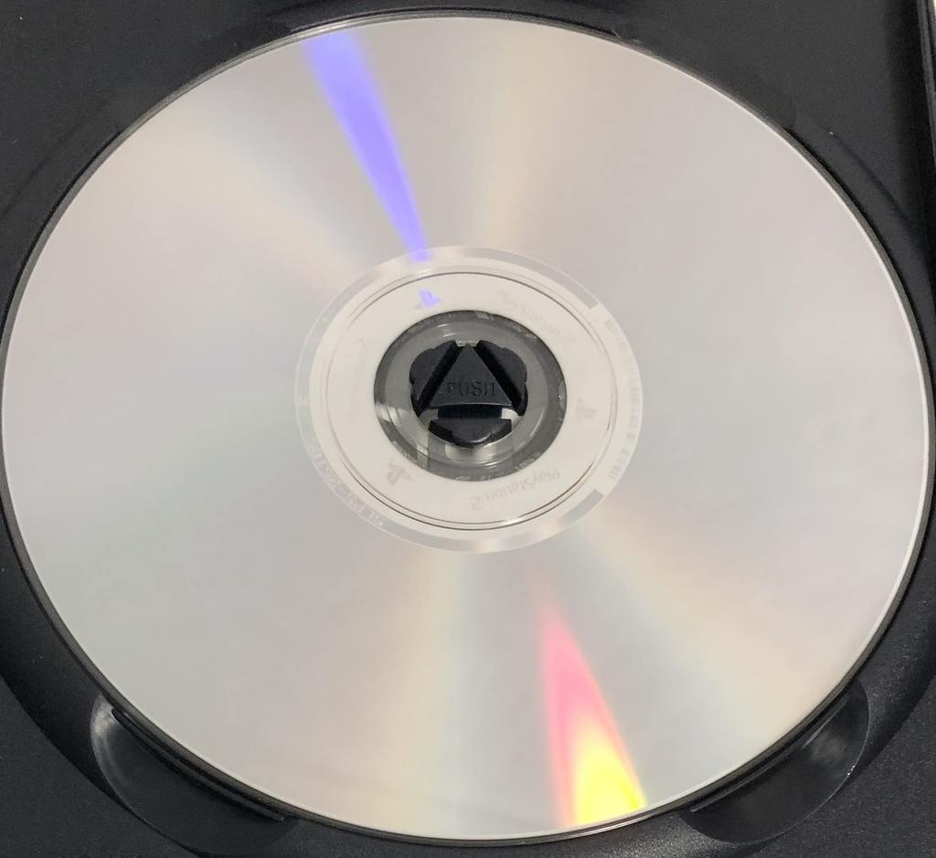 Kingdom Hearts [Japan Import]