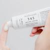 DR.ALTHEA Crème Apaisante 345  50ml