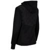 Womens/Ladies Marney Active Hybrid Jacket