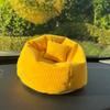 Bag Sofa for Dolls Plush Toy Accessories