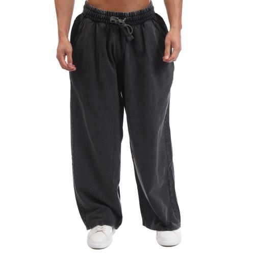 Hugo Mens Nebutro Tracksuit Bottoms