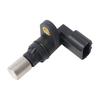 Speed Sensor SC232 28820PWR013 For Honda Accord Acura TL 2003-2008 2PCS