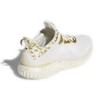 Adidas Alphabounce 1 Burner 'Chalk White' FW1237