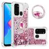 Telefon kapları – Smartphone Bumper Kılıflar