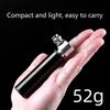 Compacts Bike Air Pumps Light weight Durability Bike Pumps With Ergonomic for Cycling and Outdoor Sport