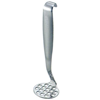 Sato Metal Industries SALUS Mini Made In Japan Masher,